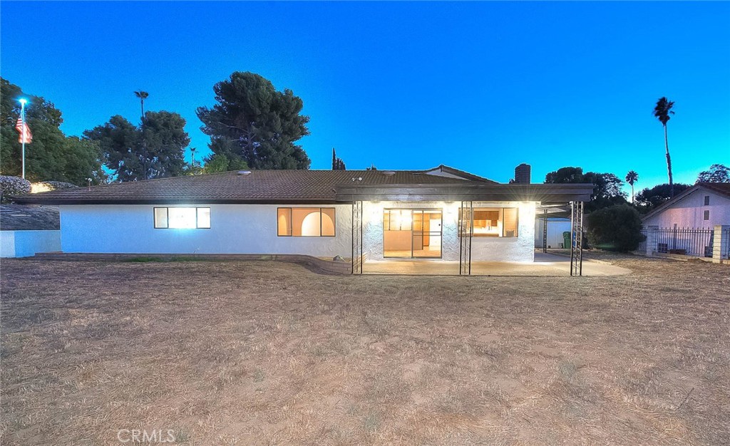 Riverside, California, 92506, United States, 3 Bedrooms Bedrooms, ,2 BathroomsBathrooms,Residential,For Sale,1981550