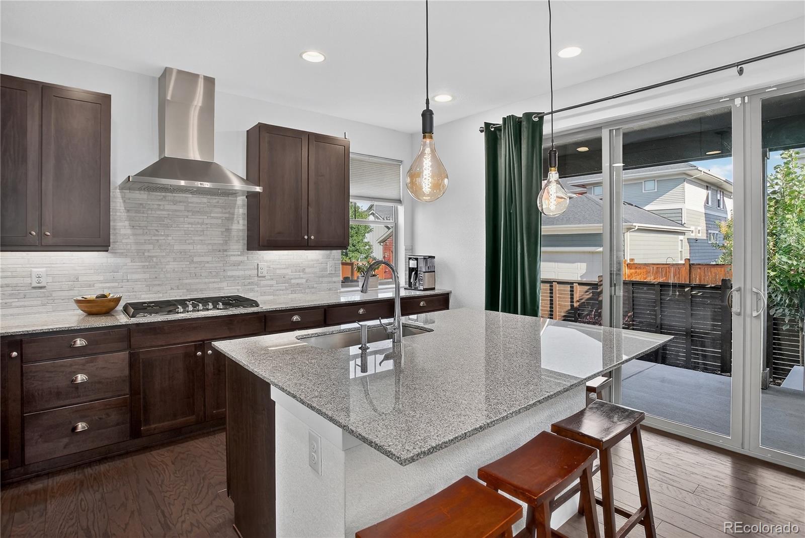 Denver, Colorado, 80238, United States, 4 Bedrooms Bedrooms, ,4 BathroomsBathrooms,Residential,For Sale,1932759