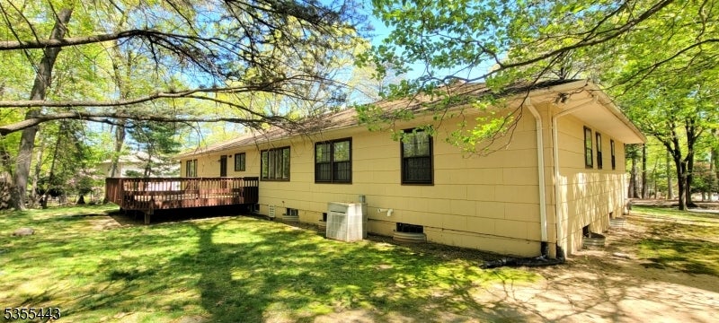 Parsippany-Troy Hills Twp., New Jersey, 07054, United States, 3 Bedrooms Bedrooms, ,3 BathroomsBathrooms,Residential,For Sale,1922065