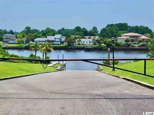 Myrtle Beach, South Carolina, 29579, United States, 4 Bedrooms Bedrooms, ,4 BathroomsBathrooms,Residential,For Sale,1943440