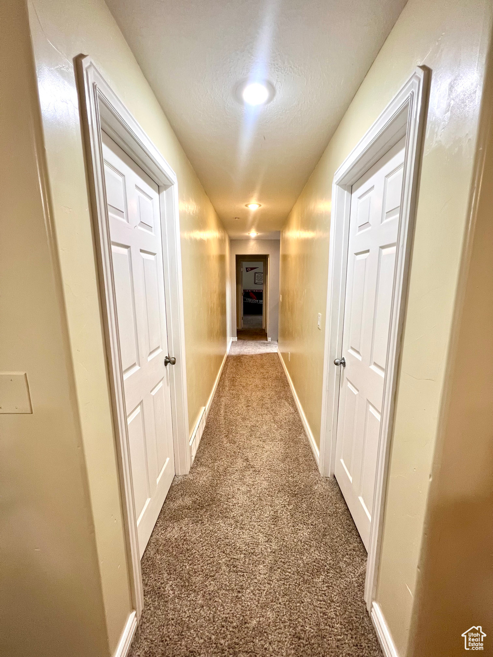 CENTRAL VALLEY, Utah, 84754, United States, 4 Bedrooms Bedrooms, ,3 BathroomsBathrooms,Residential,For Sale,1877350