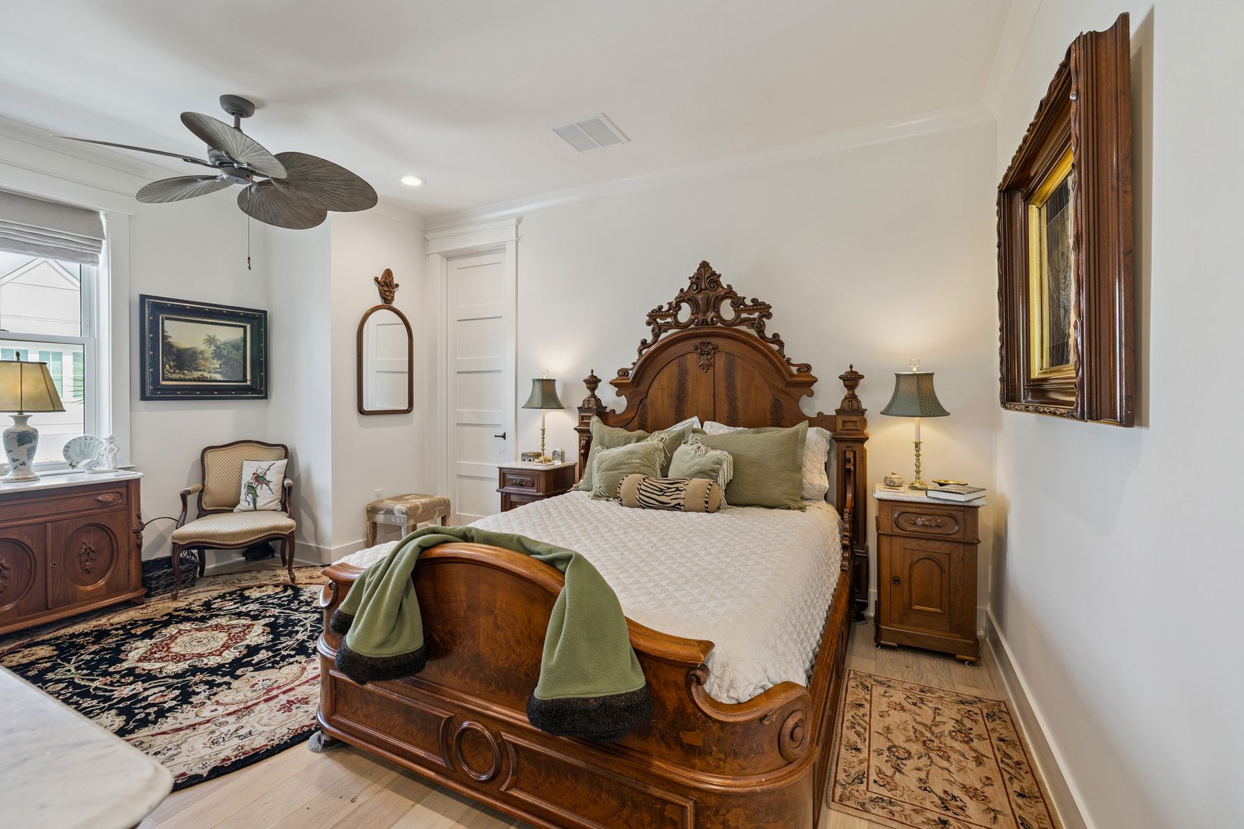 Crafted for Coastal Living in Gated Gulf-Front Community - 物件實景
