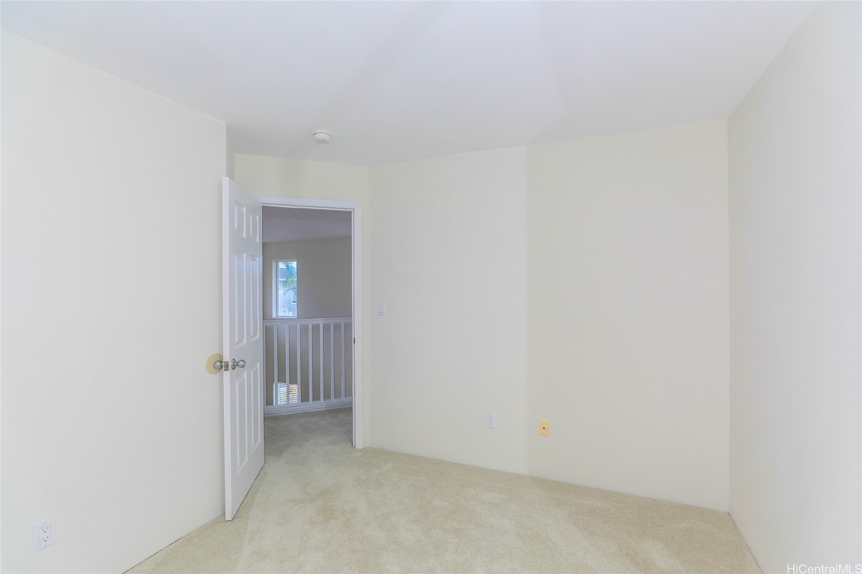 Ewa Beach, Hawaii, 96706, United States, 4 Bedrooms Bedrooms, ,3 BathroomsBathrooms,Residential,For Sale,1940576