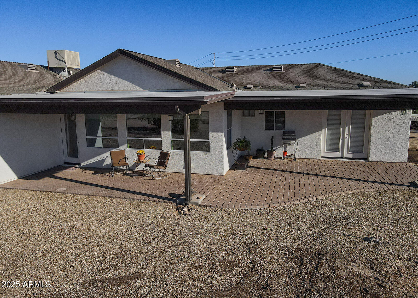 Peoria, Arizona, 85383, United States, 3 Bedrooms Bedrooms, ,2 BathroomsBathrooms,Residential,For Sale,1989299