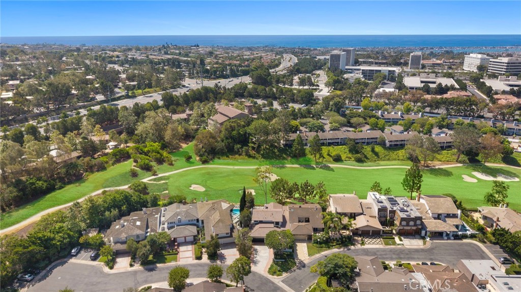 Newport Beach, California, 92660, United States, 4 Bedrooms Bedrooms, ,5 BathroomsBathrooms,Residential,For Sale,1942289