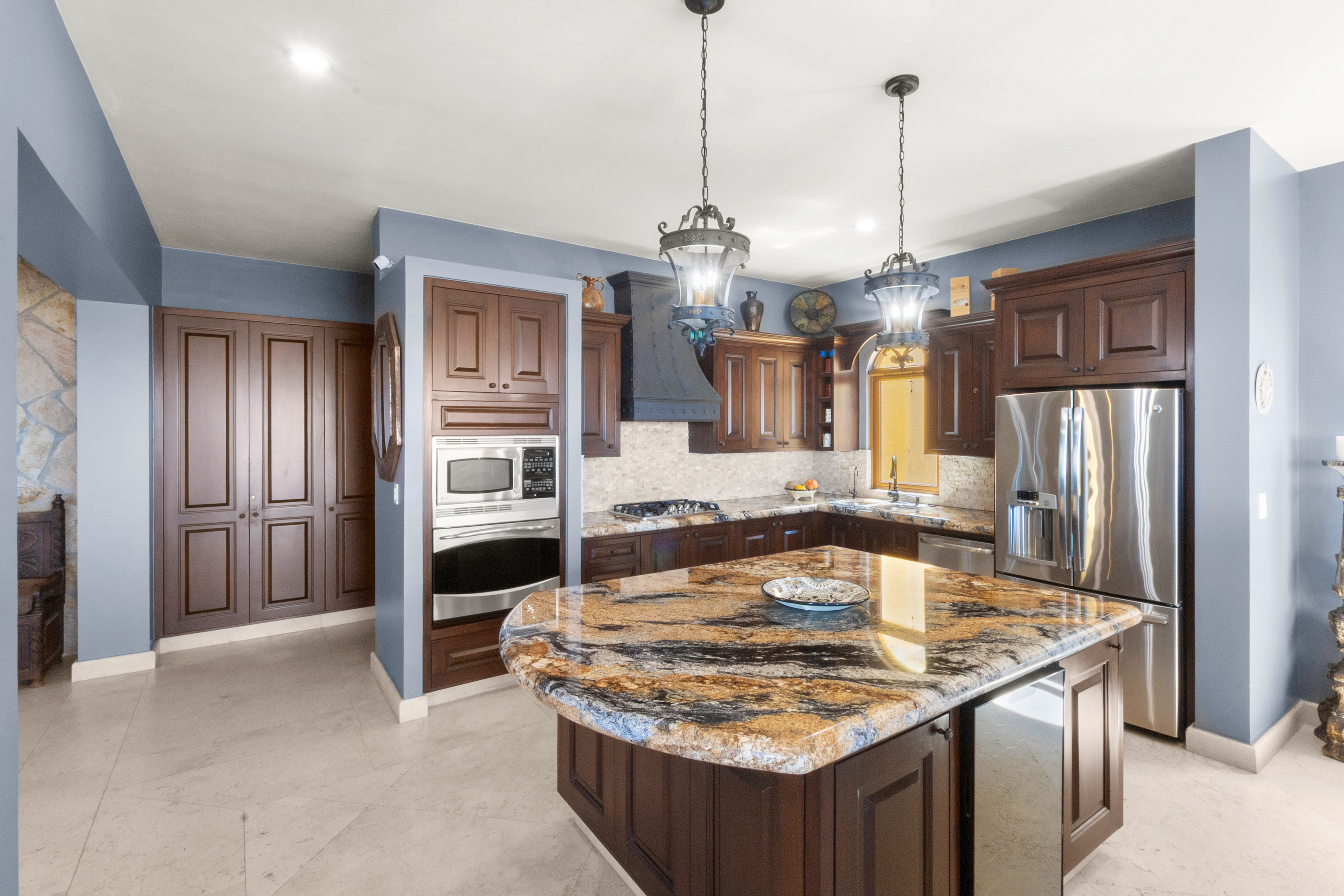  Cabo Bay View at El Cielito - 物件實景