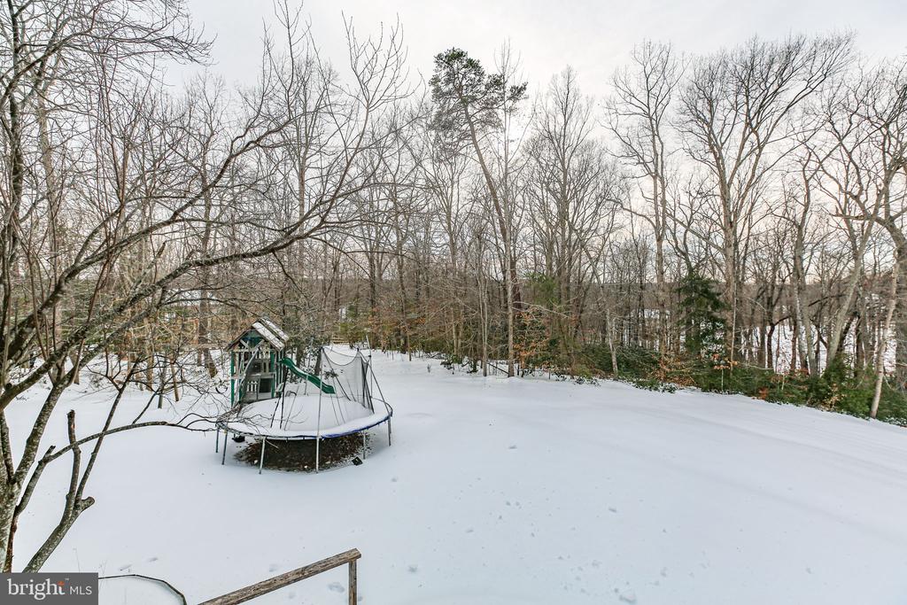 Stafford, Virginia, 22554, United States, 4 Bedrooms Bedrooms, ,4 BathroomsBathrooms,Residential,For Sale,2013992