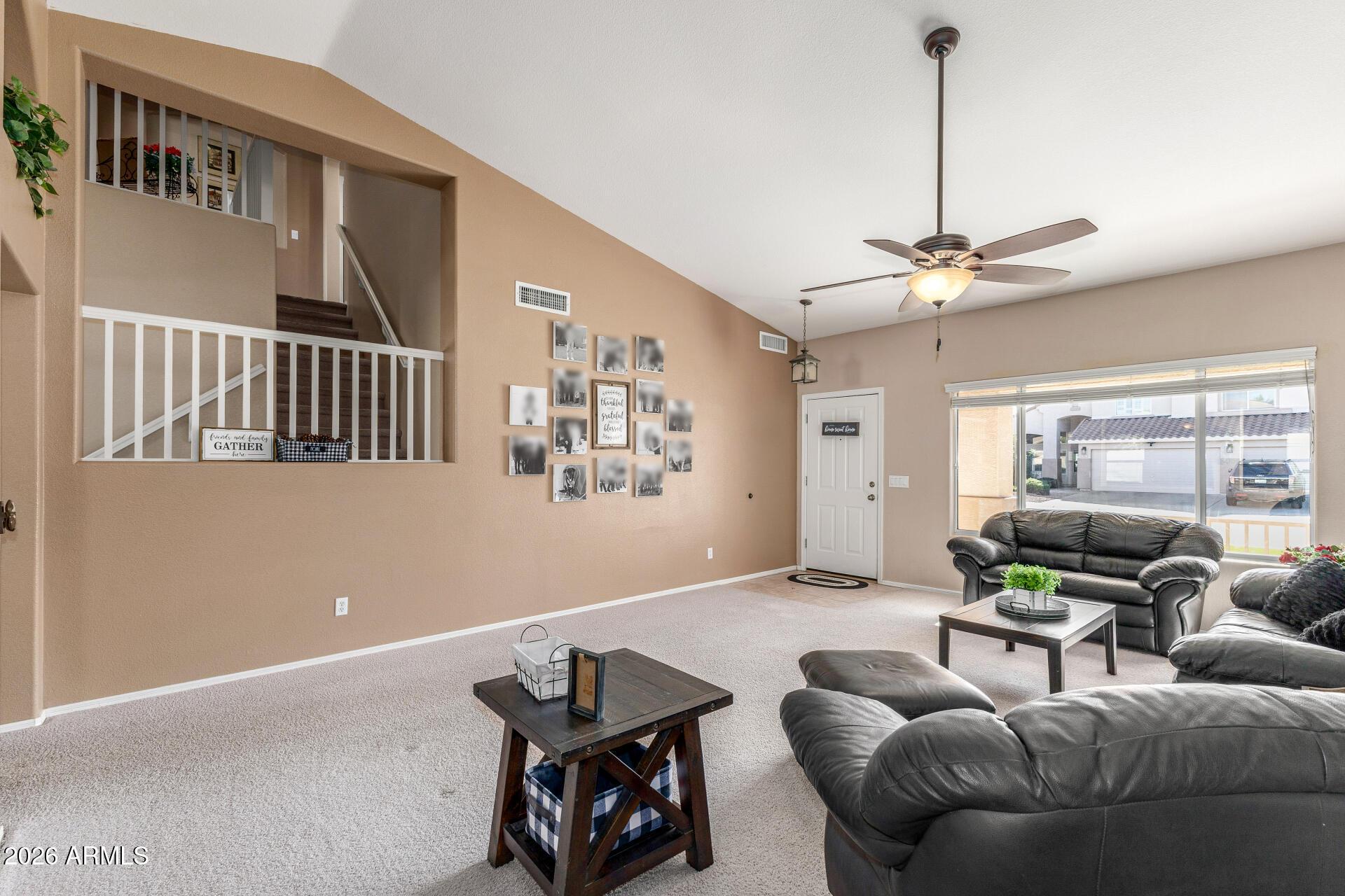 Peoria, Arizona, 85382, United States, 4 Bedrooms Bedrooms, ,4 BathroomsBathrooms,Residential,For Sale,2011142