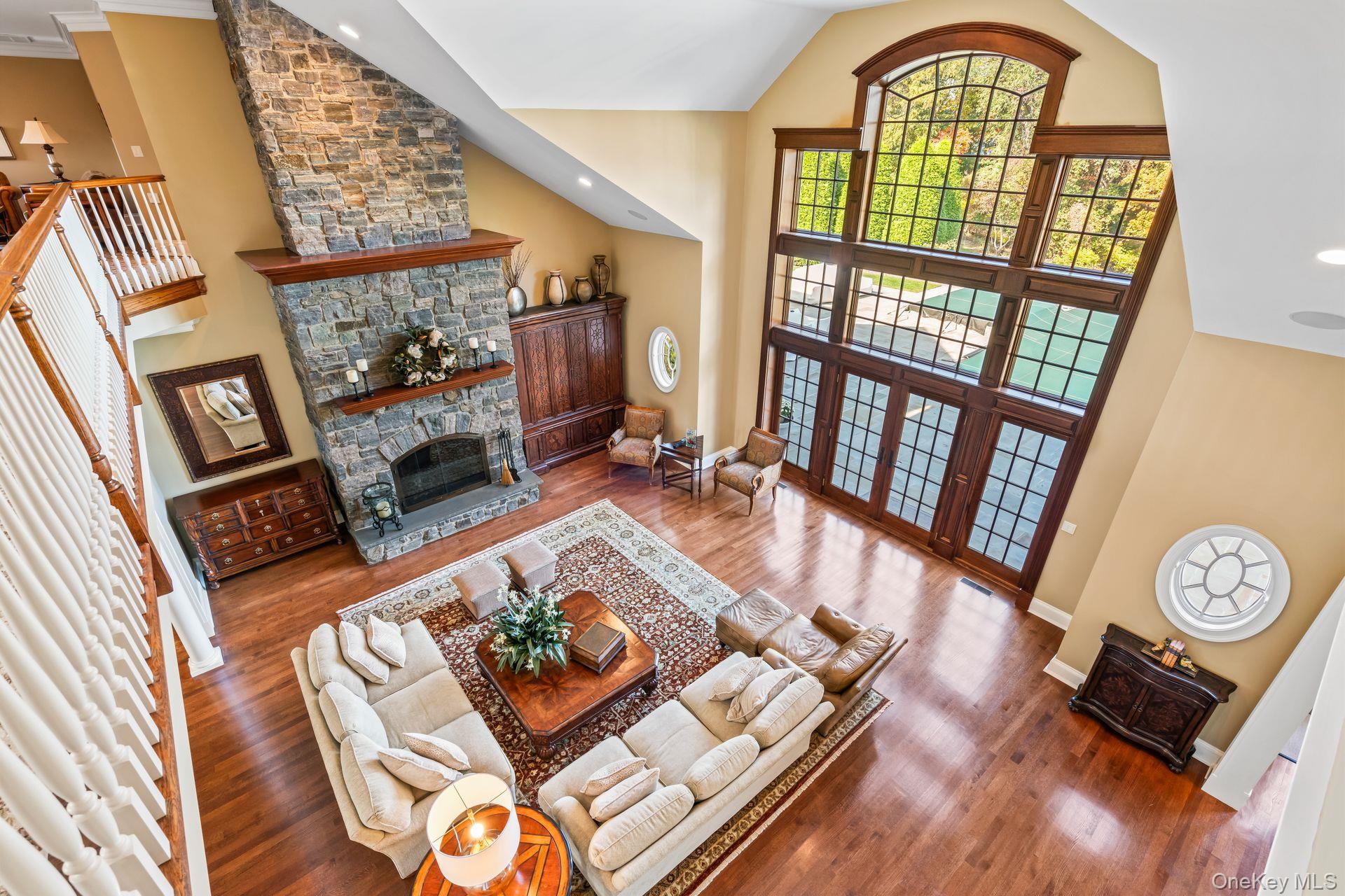  697 Short Beach Road, Nissequogue, NY, 11780 - 物件實景