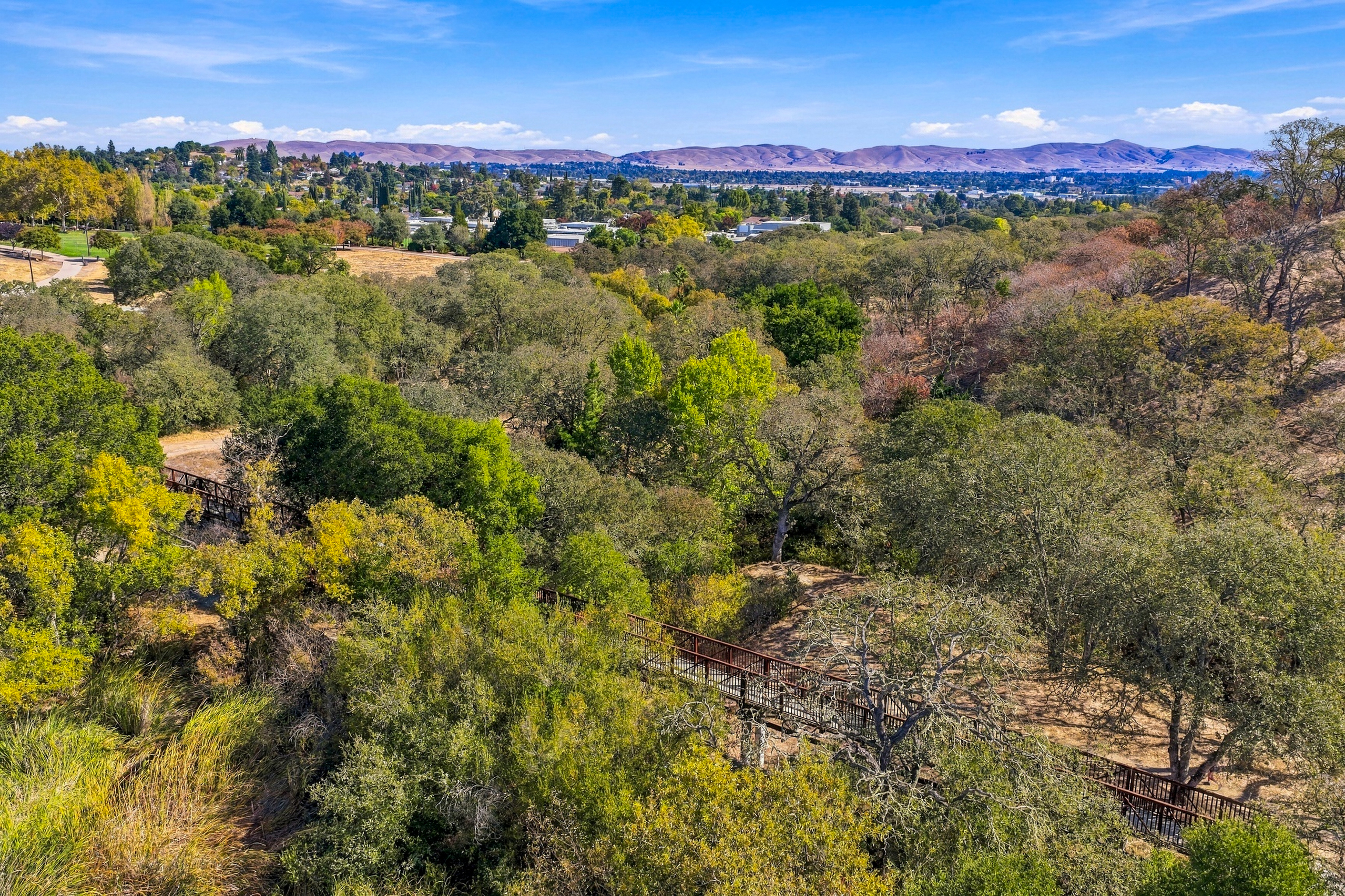  1804 Glacier Court, Martinez, CA 94553 - 物件實景
