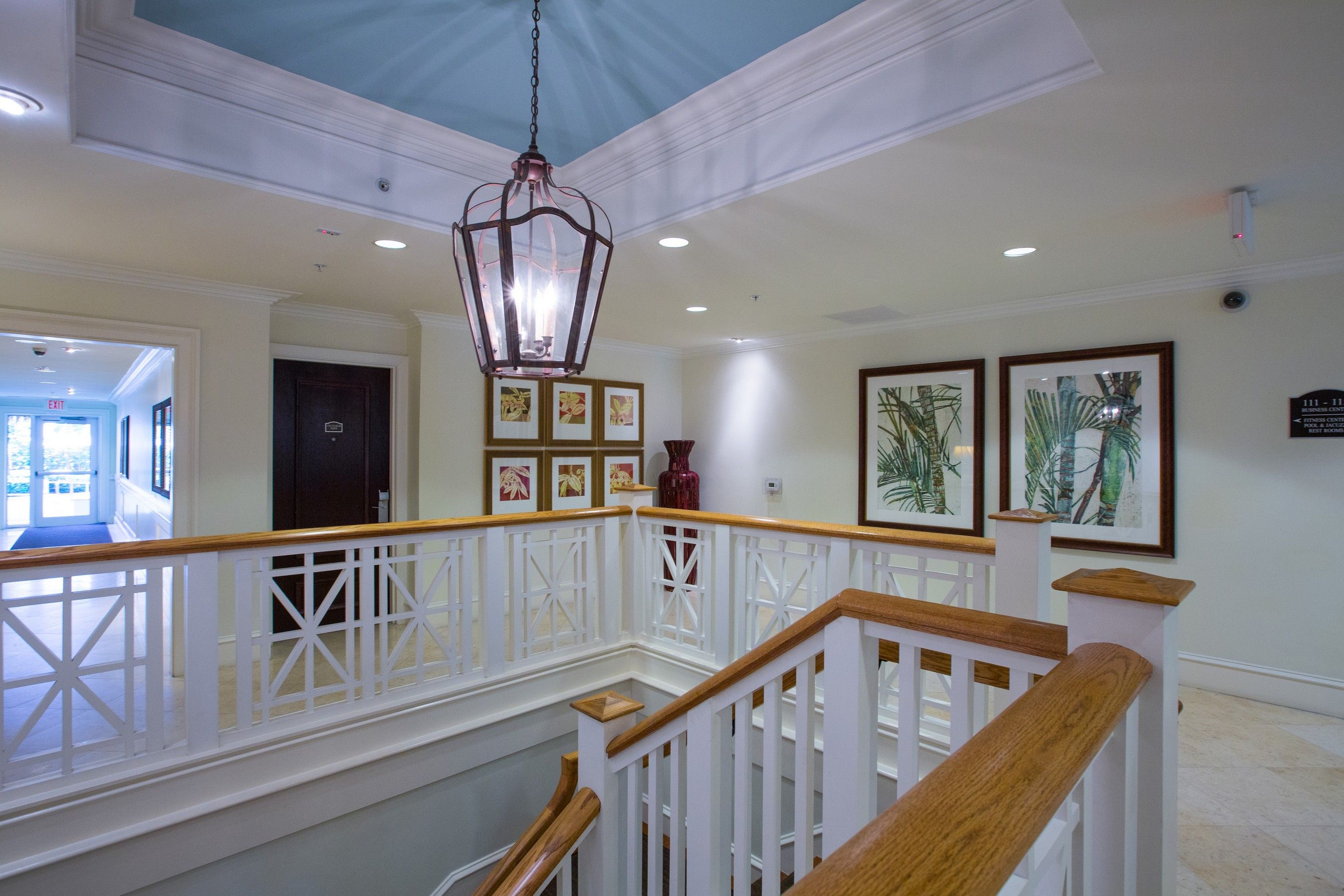  3500 Ocean Drive, Vero Beach, FL, 32963 - 物件實景