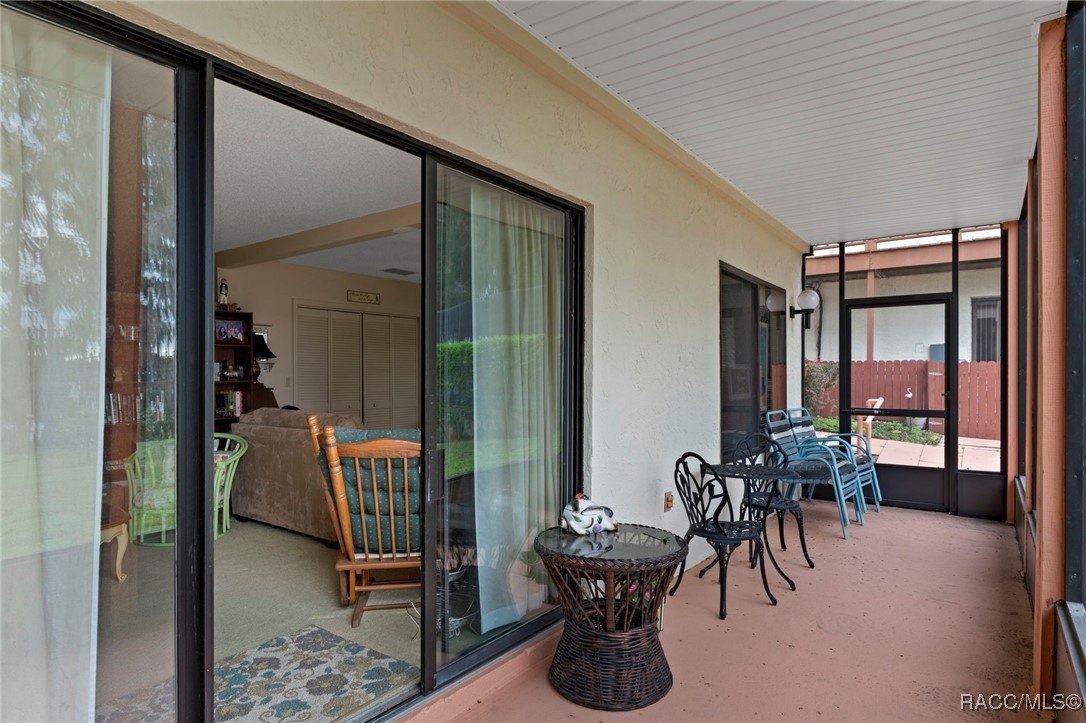 Inverness, Florida, 34450, United States, 2 Bedrooms Bedrooms, ,3 BathroomsBathrooms,Residential,For Sale,2005210