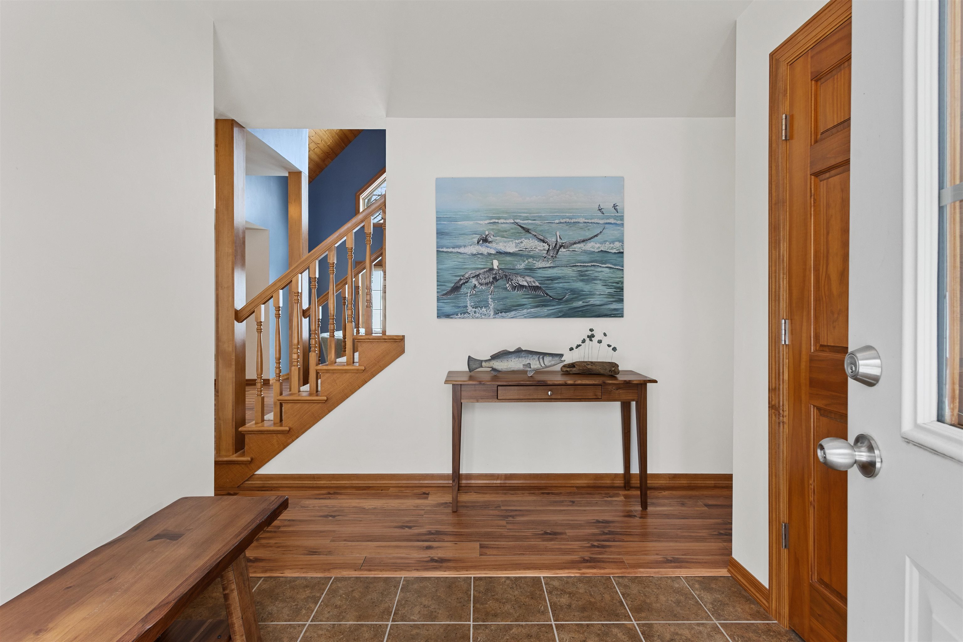 Oconto, Wisconsin, 54153, United States, 3 Bedrooms Bedrooms, ,3 BathroomsBathrooms,Residential,For Sale,2017329