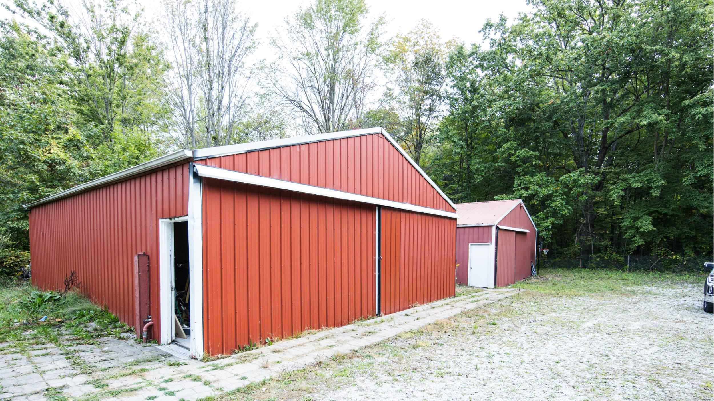 Columbus, Michigan, 48063, United States, 3 Bedrooms Bedrooms, ,3 BathroomsBathrooms,Residential,For Sale,1974296