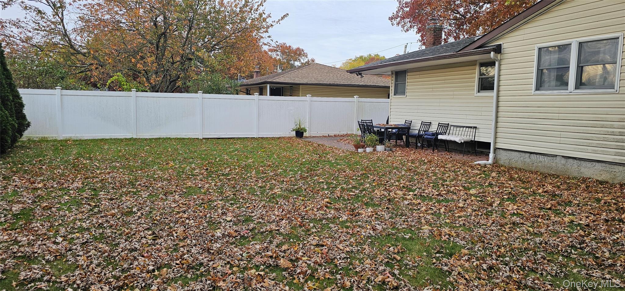 Commack, New York, 11725, United States, 3 Bedrooms Bedrooms, ,2 BathroomsBathrooms,Residential,For Sale,1988061