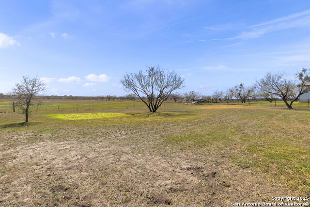 San Antonio, Texas, 78263, United States, 3 Bedrooms Bedrooms, ,3 BathroomsBathrooms,Residential,For Sale,1736020