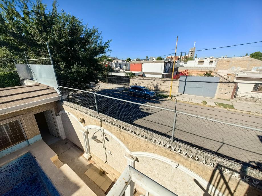 Laguna Sur, Torreón, Coahuila de Zaragoza, 27200, Mexico, 5 Bedrooms Bedrooms, ,4 BathroomsBathrooms,Residential,For Sale,Laguna Sur,1672226