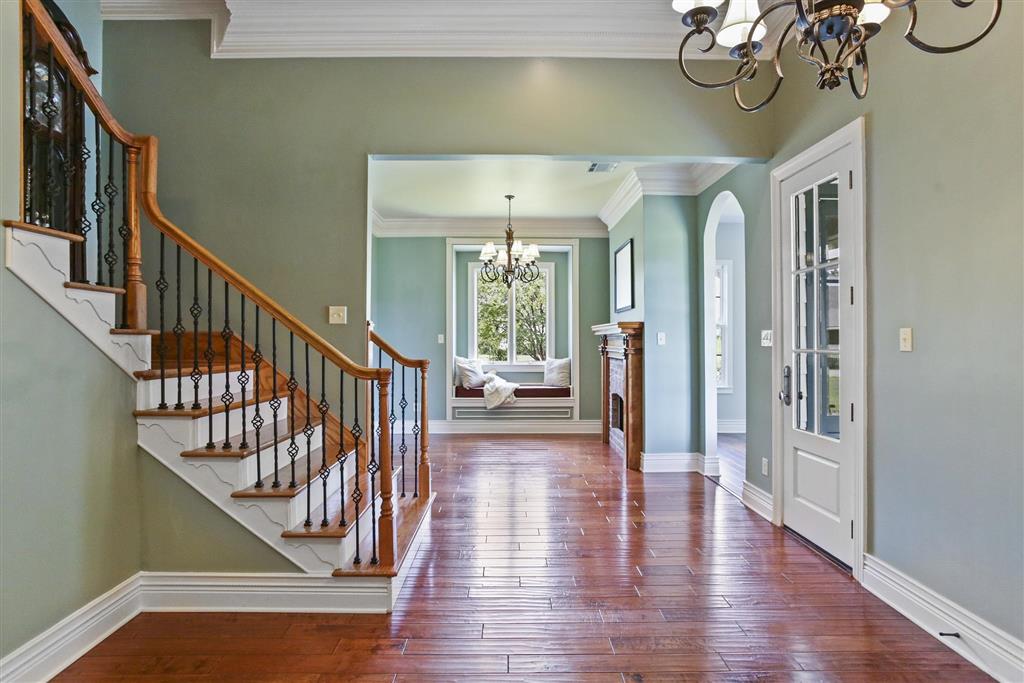 Lake Charles, Louisiana, 70611, United States, 4 Bedrooms Bedrooms, ,4 BathroomsBathrooms,Residential,For Sale,1984091