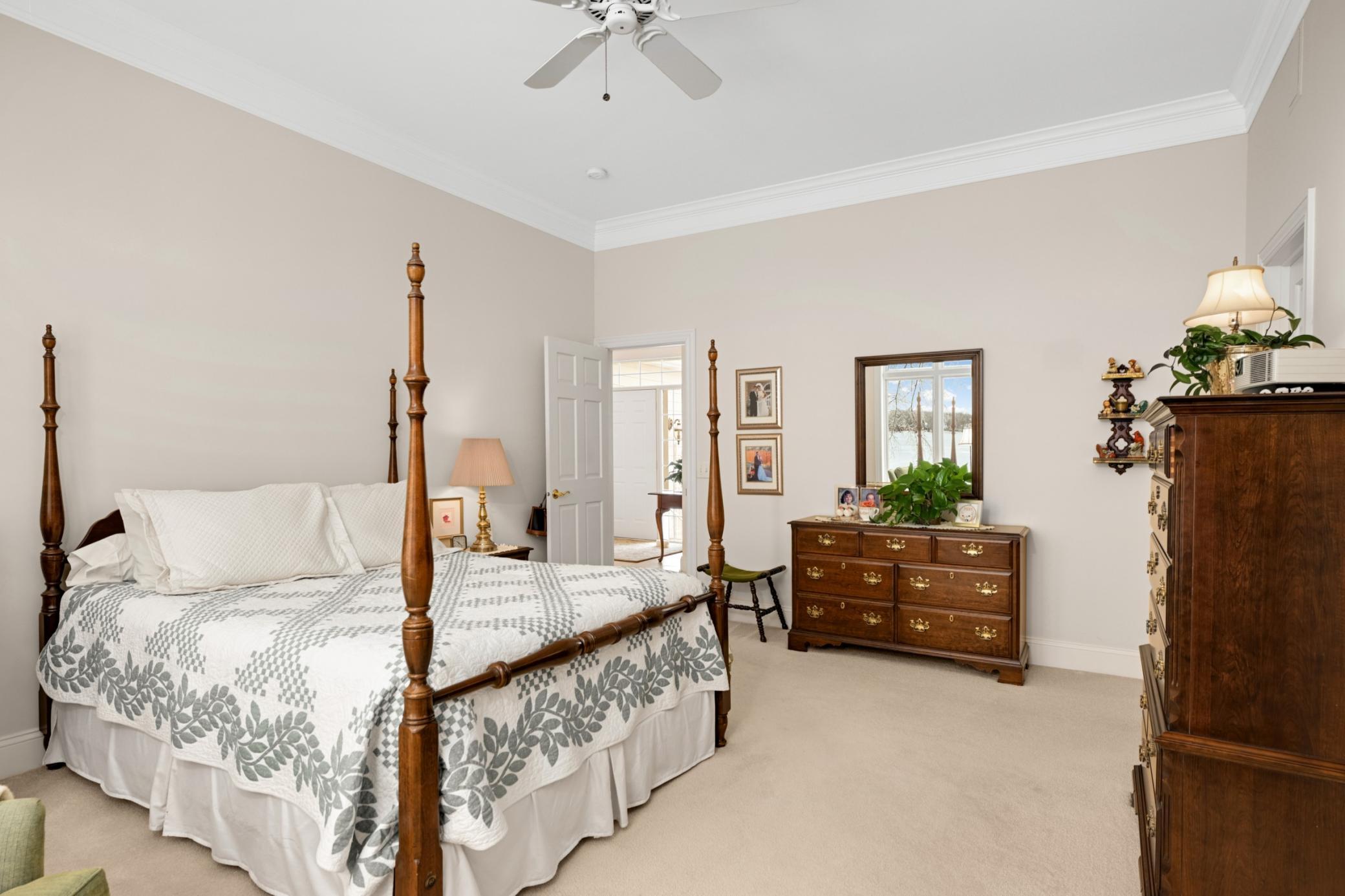 Prior Lake, Minnesota, 55372, United States, 4 Bedrooms Bedrooms, ,3 BathroomsBathrooms,Residential,For Sale,2003014