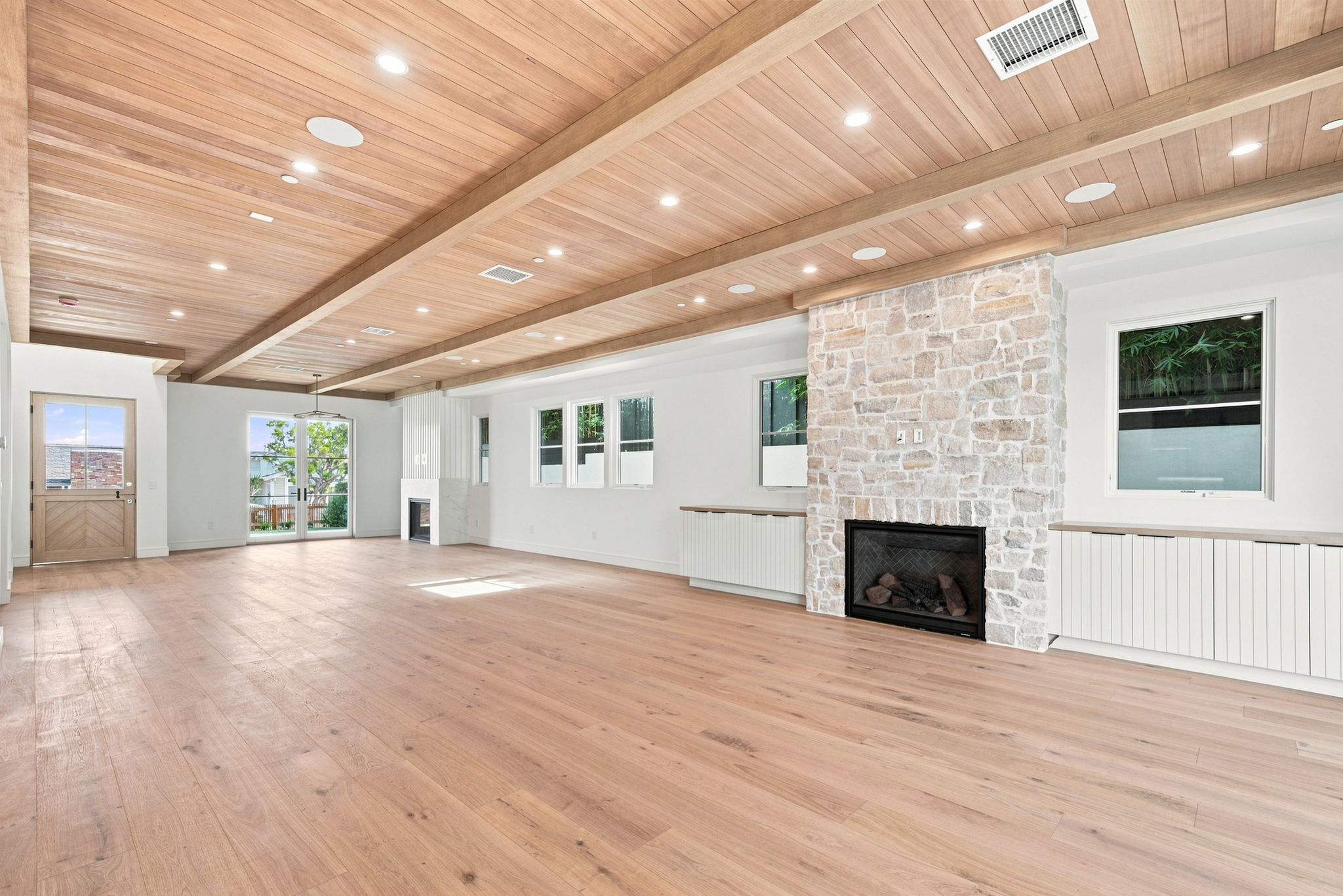  640 33rd Street, Manhattan Beach, CA 90266 - 物件實景