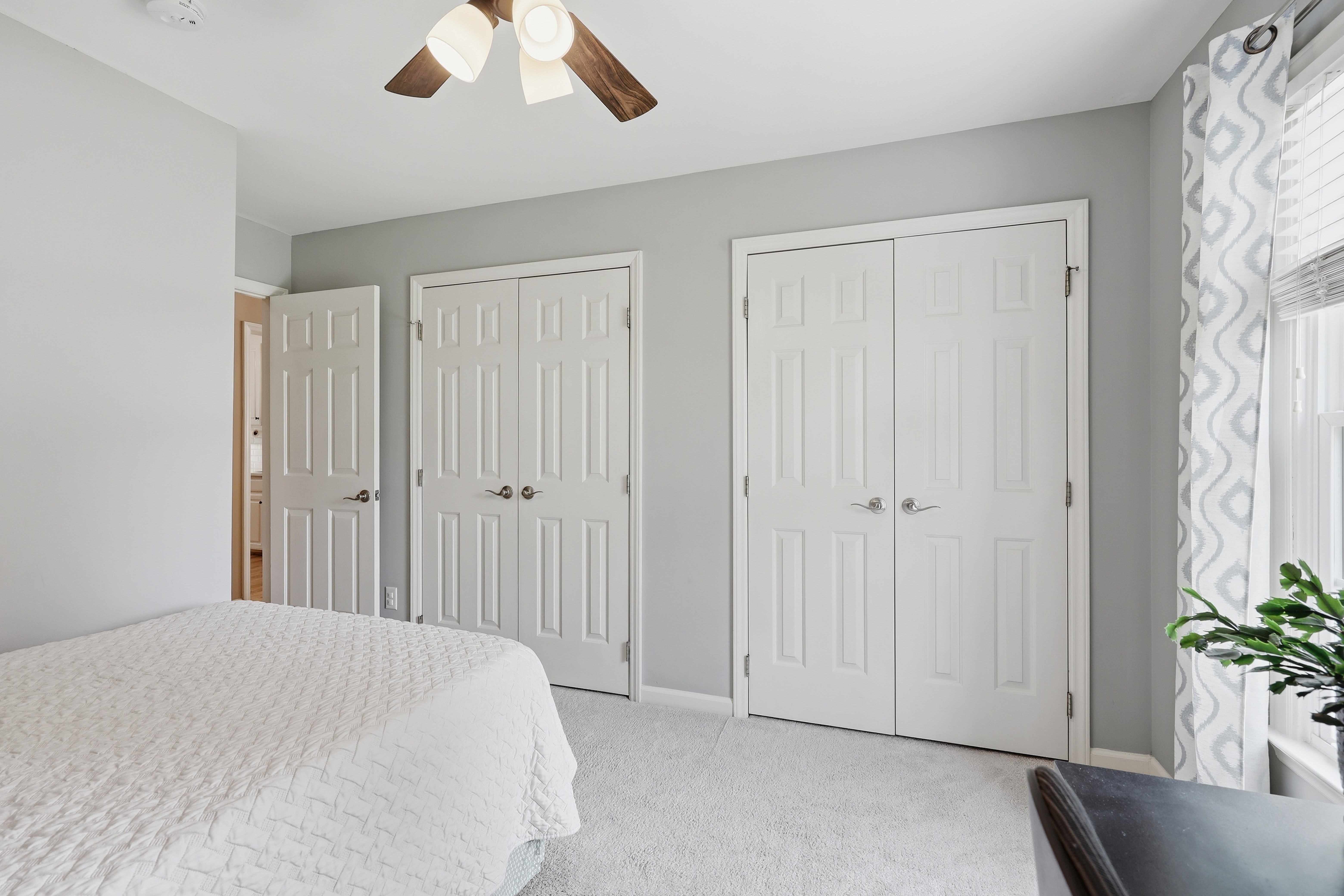  5904 Westborough Drive, Raleigh, NC 27612 - 物件實景