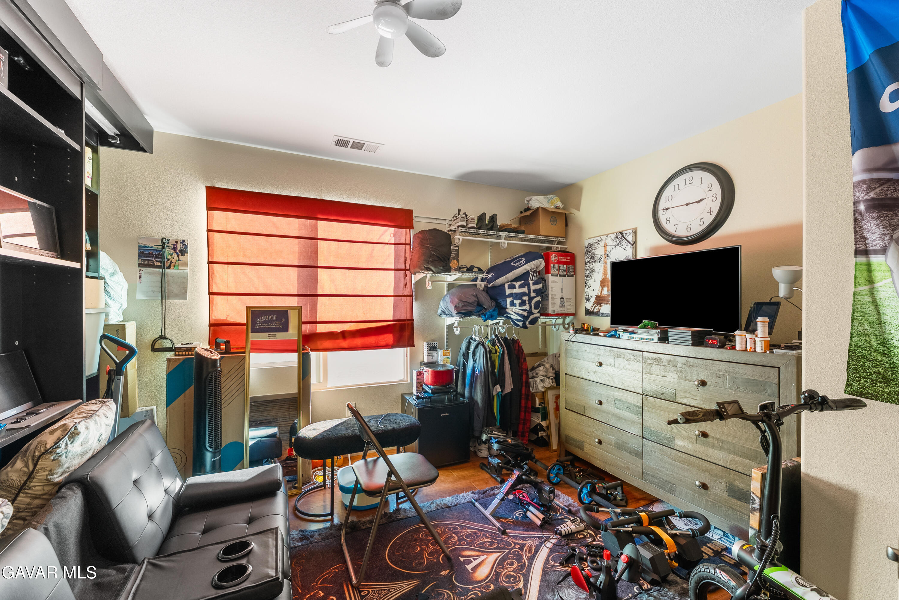 Lancaster, California, 93536, United States, 5 Bedrooms Bedrooms, ,3 BathroomsBathrooms,Residential,For Sale,1996467