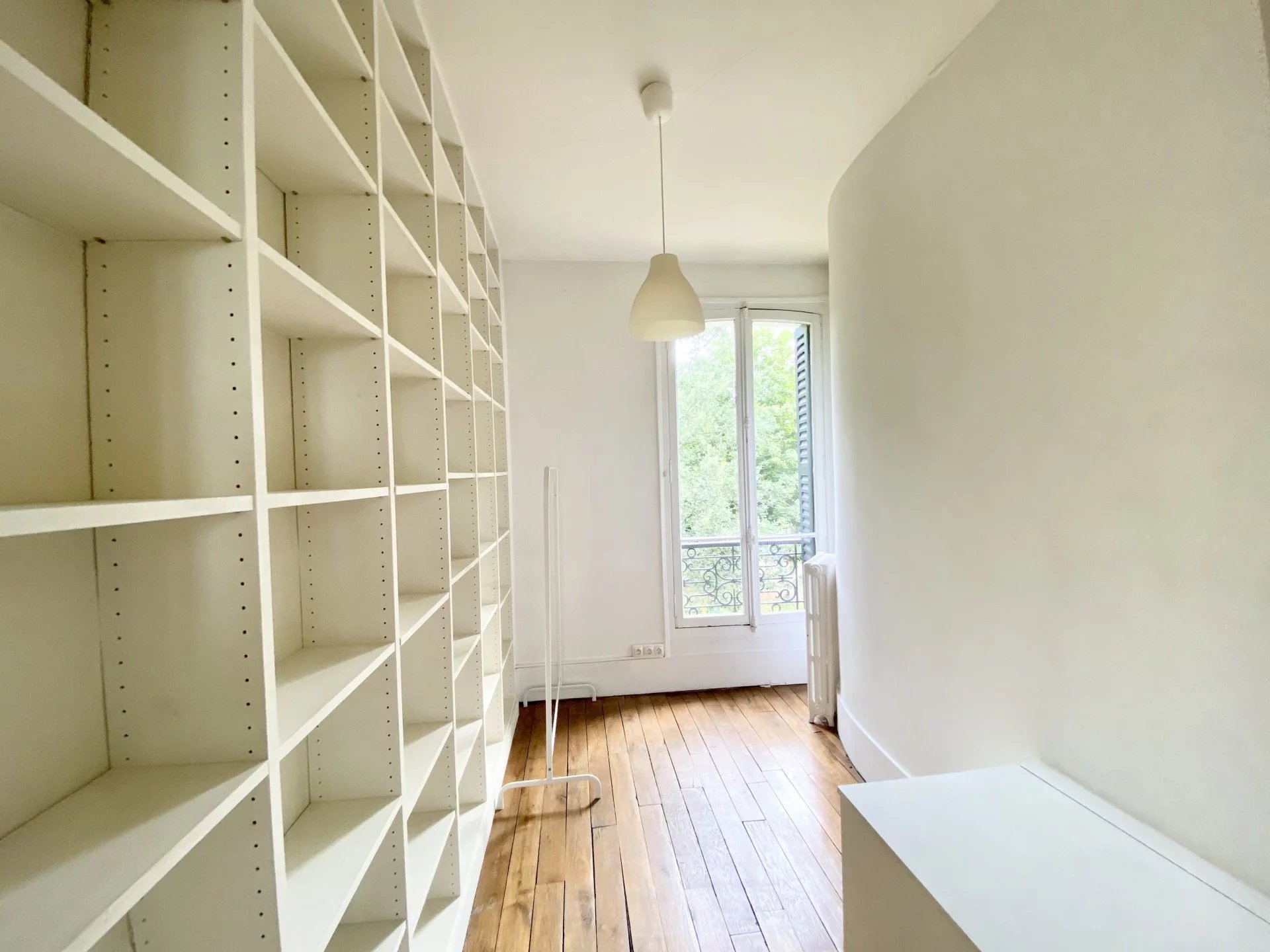 Le Vésinet, Île-de-France, 78110, FR, 5 Bedrooms Bedrooms, ,5 BathroomsBathrooms,Residential,For Sale,1994583