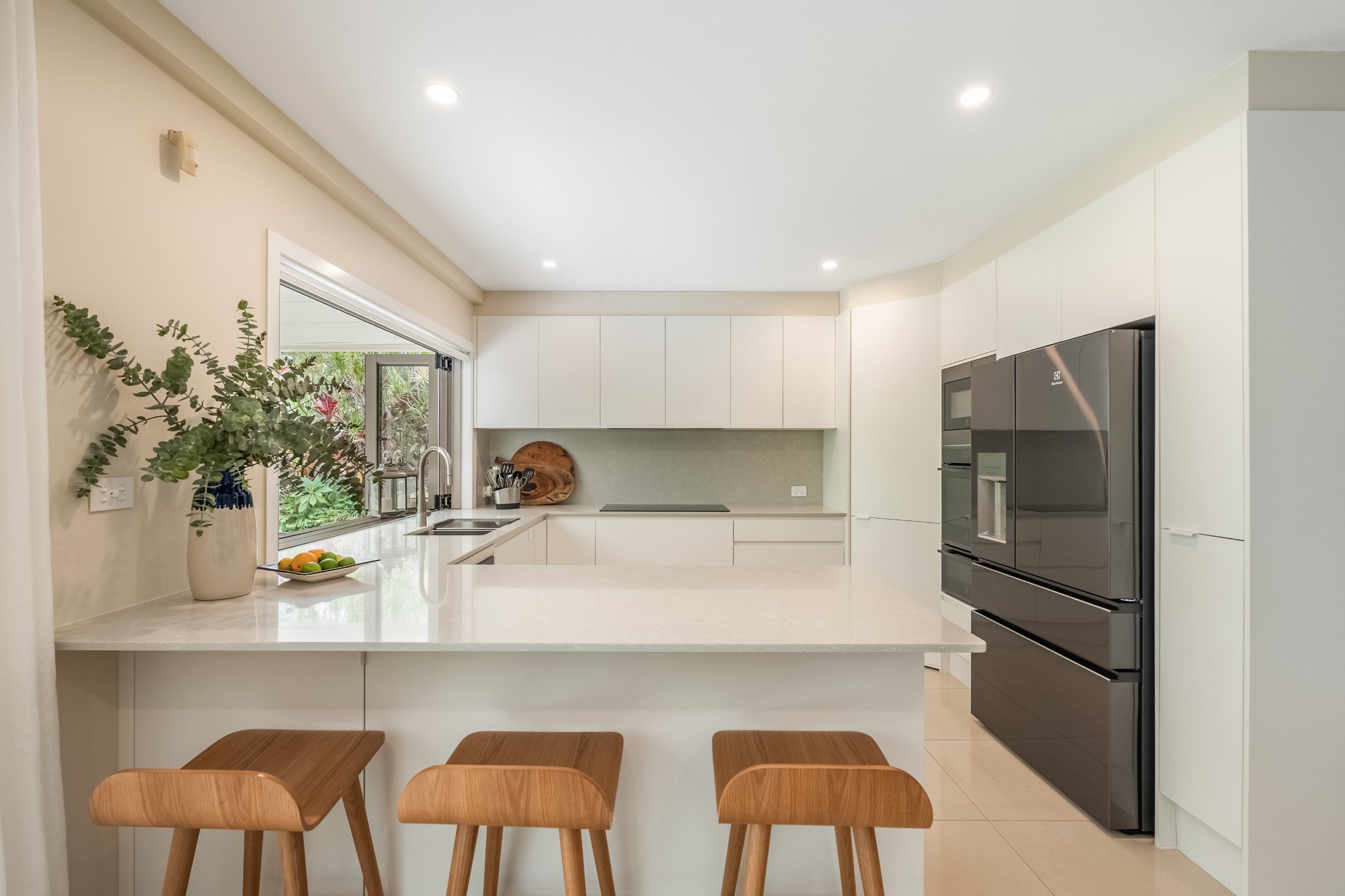  51 Cowper Street, Byron Bay - 物件實景