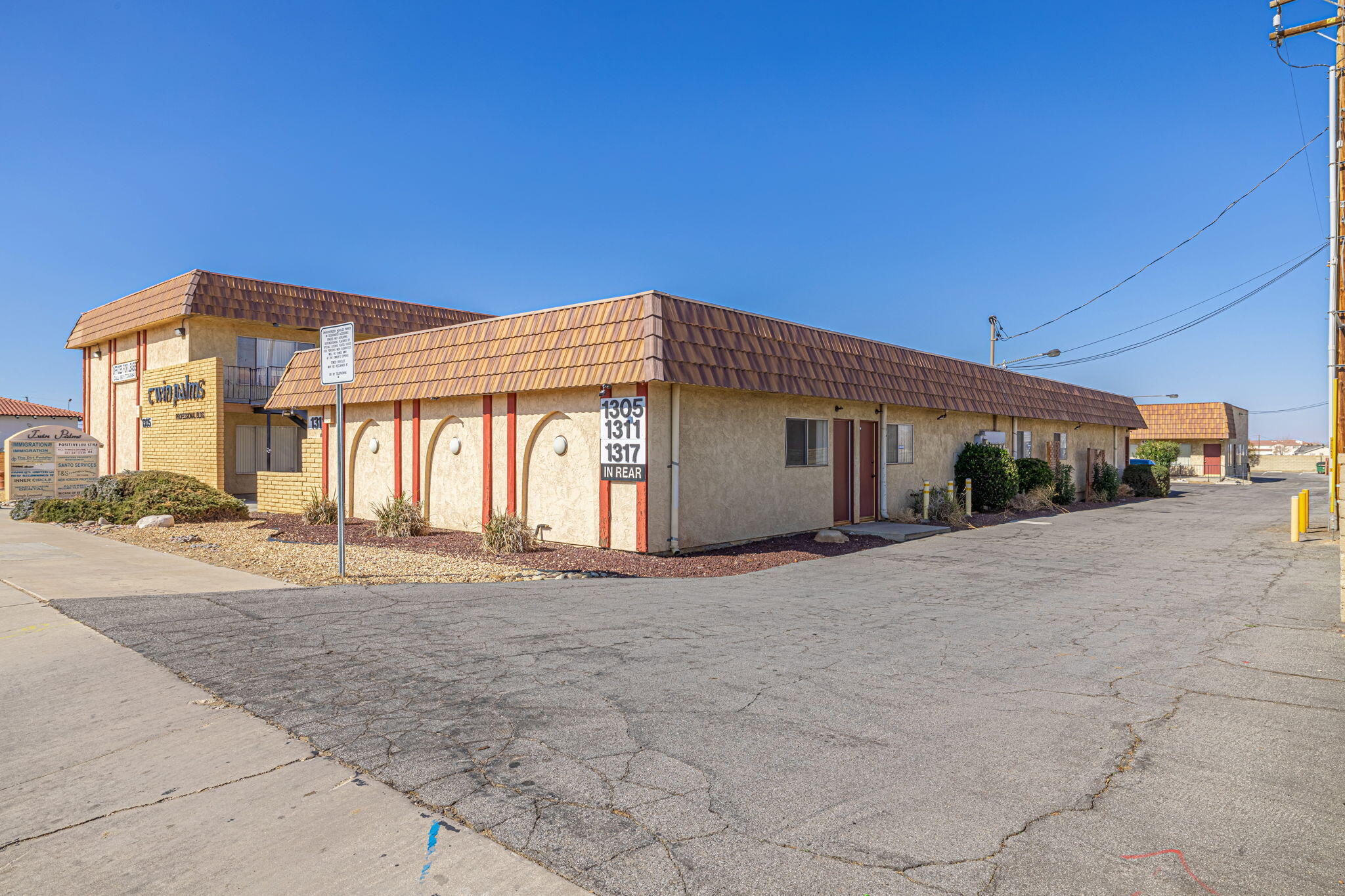 Property photo 4