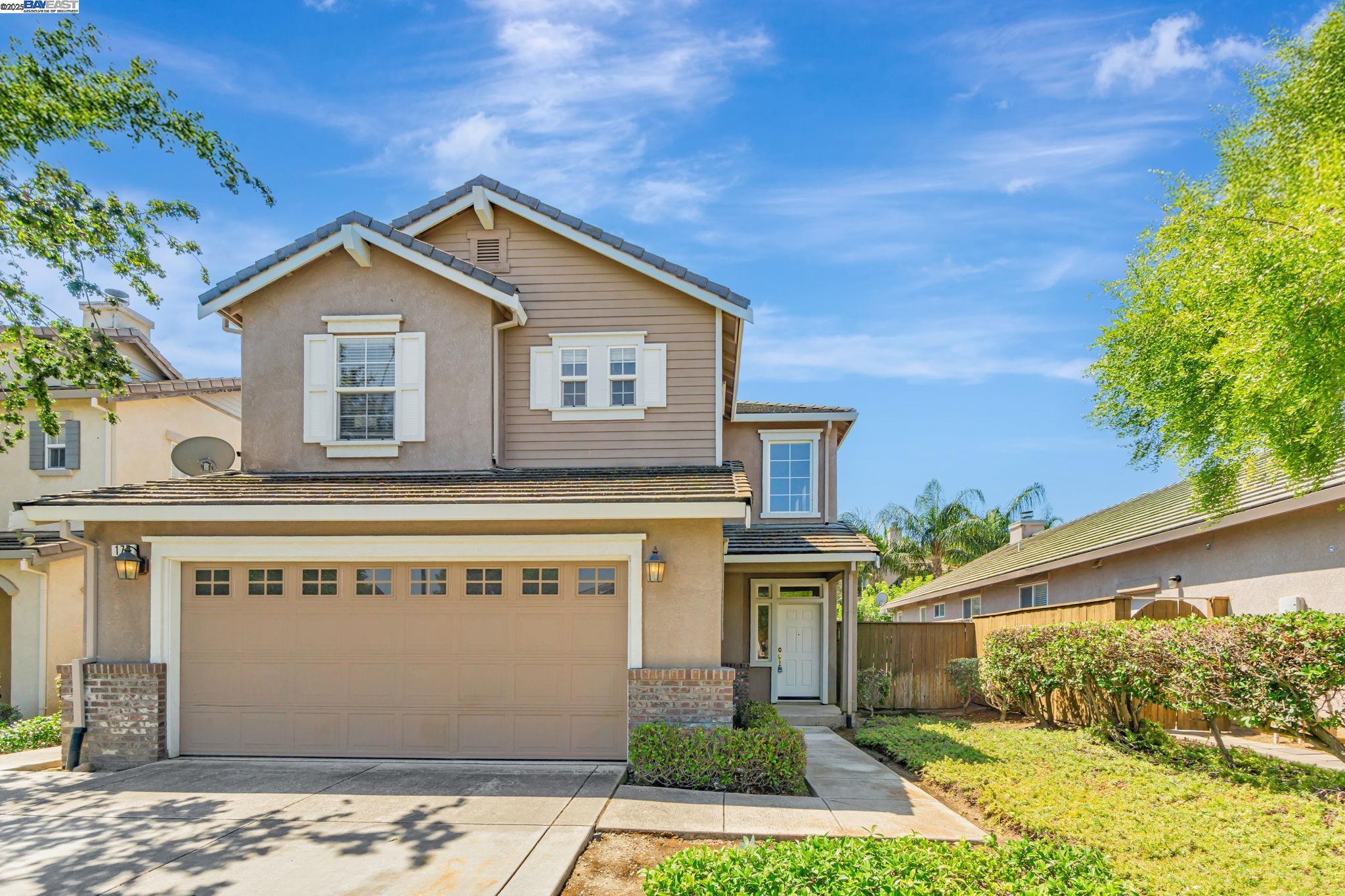 Brentwood, California, 94513, United States, 3 Bedrooms Bedrooms, ,2 BathroomsBathrooms,Residential,For Sale,1895425