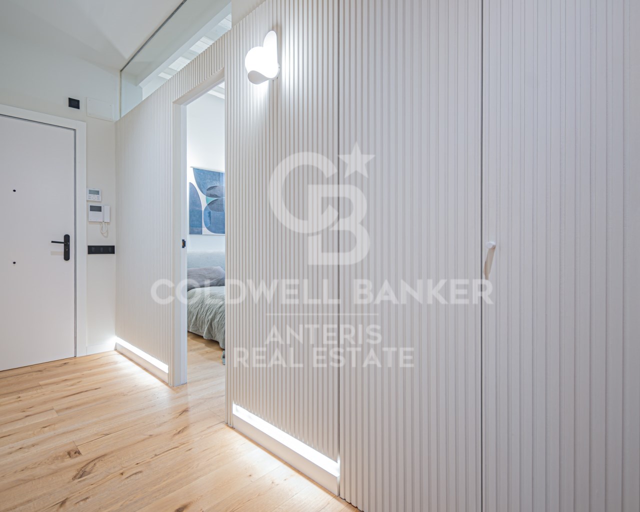 Barcelona, Catalonia, ES, 3 Bedrooms Bedrooms, ,2 BathroomsBathrooms,Residential,For Sale,1826735