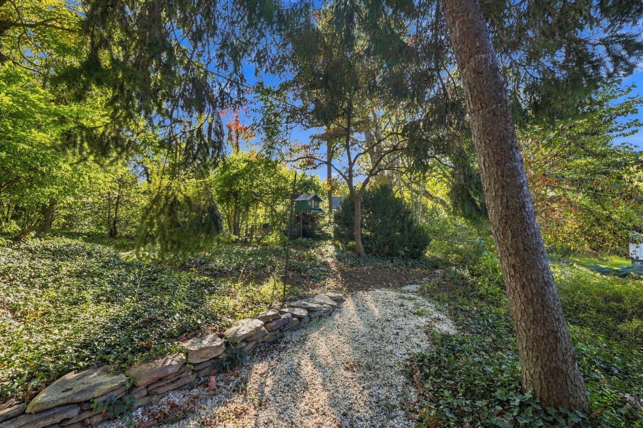  4518 N Glebe Road, Arlington, VA, 22207 - 物件實景