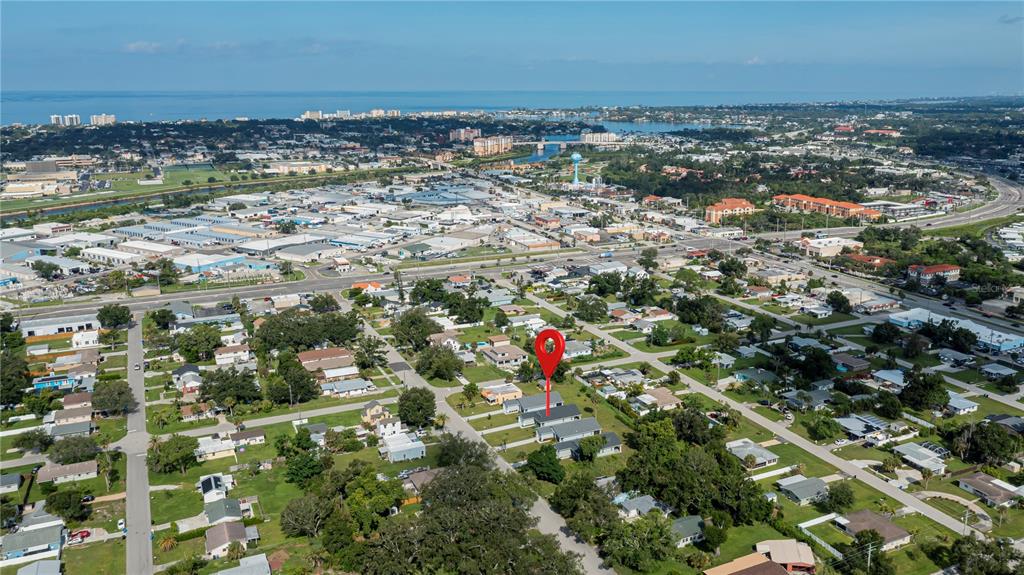 Venice, Florida, 34285, United States, 3 Bedrooms Bedrooms, ,2 BathroomsBathrooms,Residential,For Sale,1934164