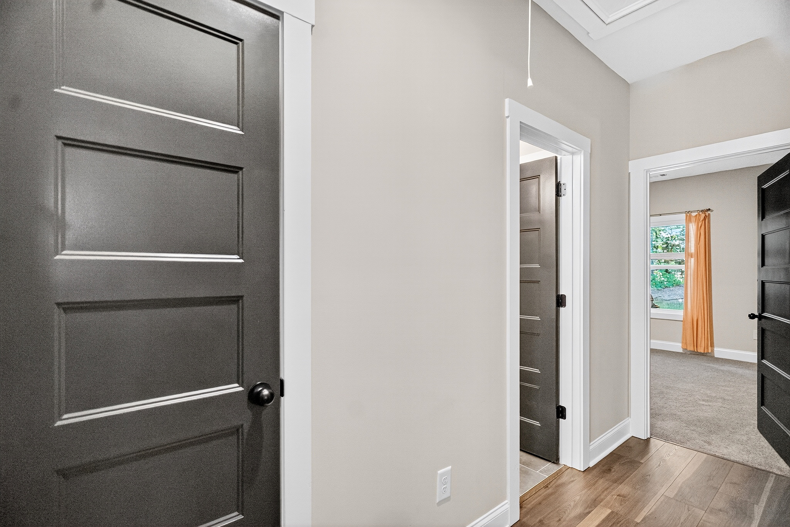 Moreland, Georgia, 30259, United States, 4 Bedrooms Bedrooms, ,3 BathroomsBathrooms,Residential,For Sale,1951198