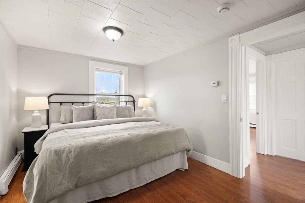 Methuen, Massachusetts, 01844, United States, 3 Bedrooms Bedrooms, ,2 BathroomsBathrooms,Residential,For Sale,1986307