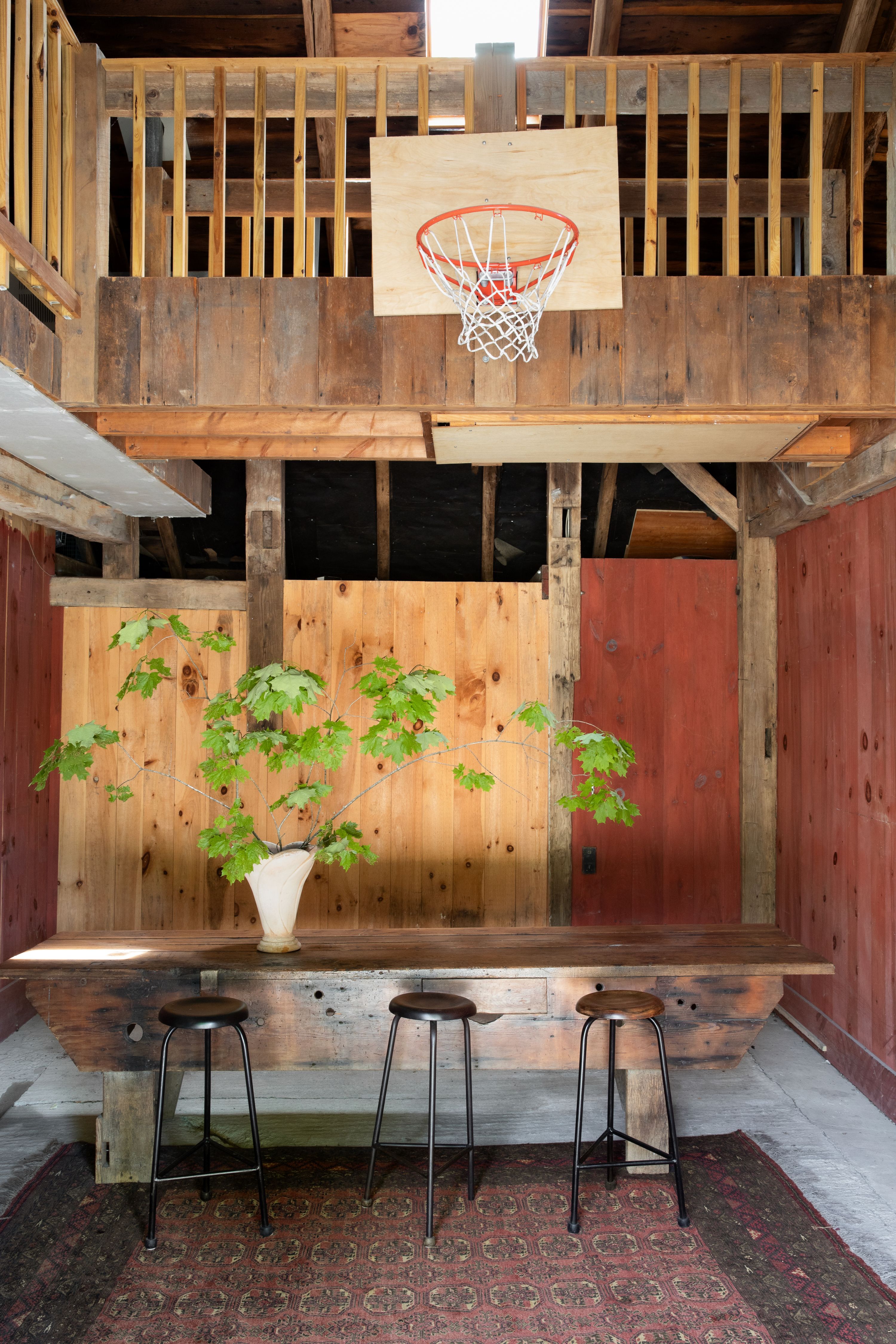  809 North Quaker Hill Road, Pawling, NY 12564 - 物件實景