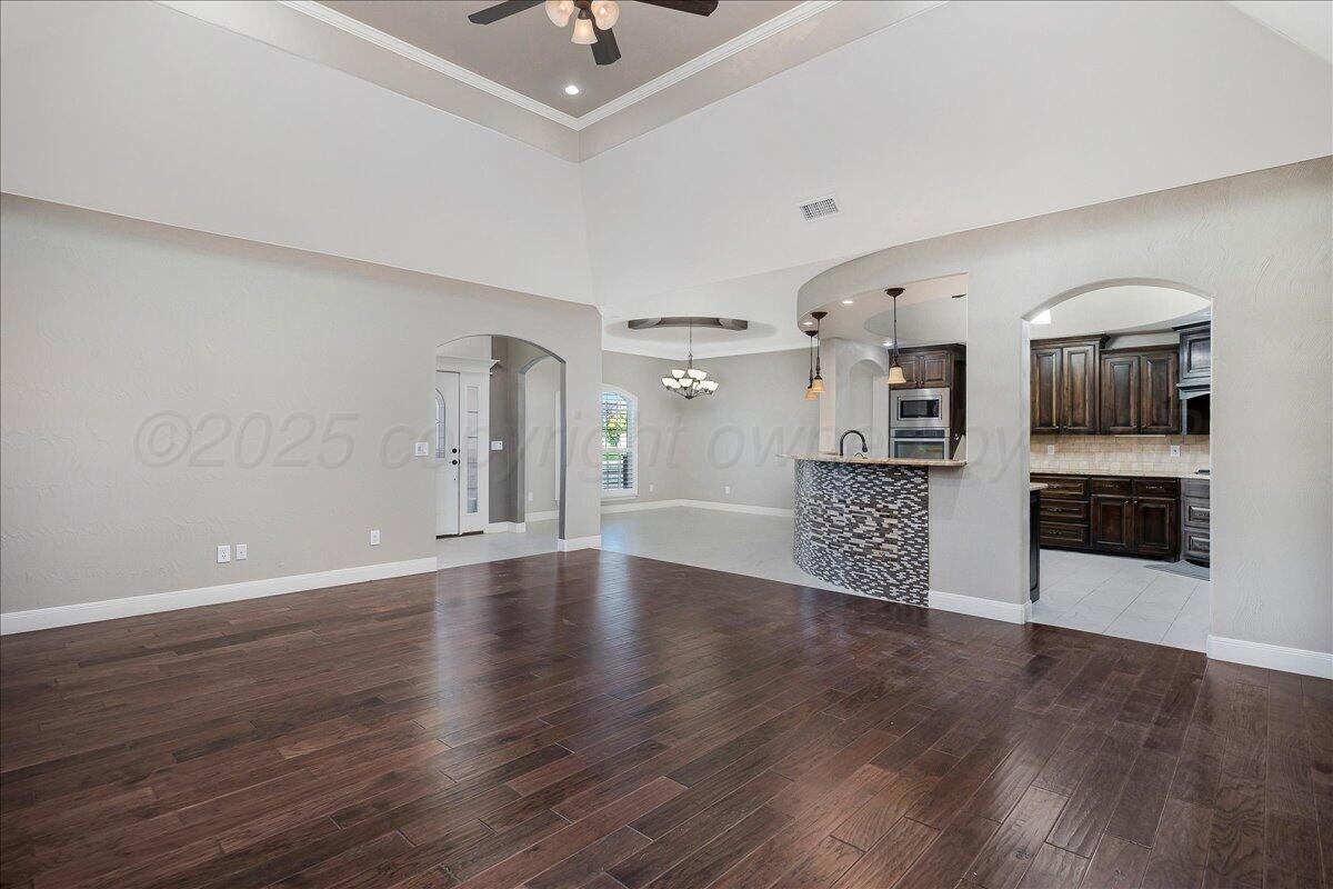 Amarillo, Texas, 79119, United States, 5 Bedrooms Bedrooms, ,3 BathroomsBathrooms,Residential,For Sale,1998513