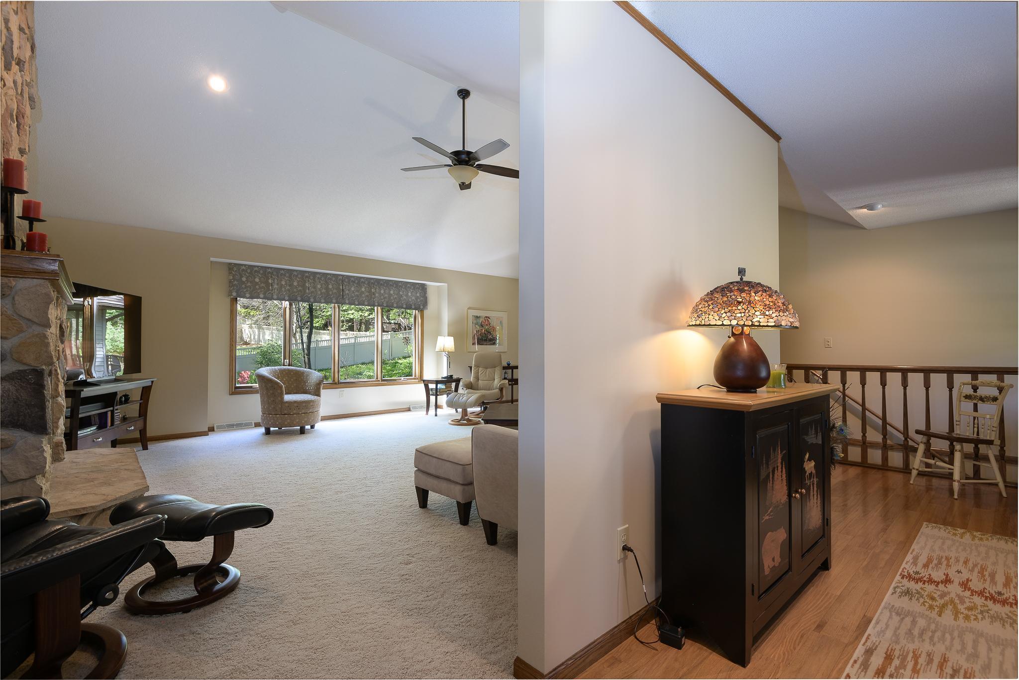 Sartell, Minnesota, 56377, United States, 4 Bedrooms Bedrooms, ,3 BathroomsBathrooms,Residential,For Sale,1821138