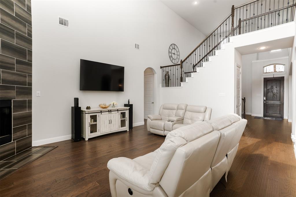 Heath, Texas, 75126, United States, 4 Bedrooms Bedrooms, ,4 BathroomsBathrooms,Residential,For Sale,1784513