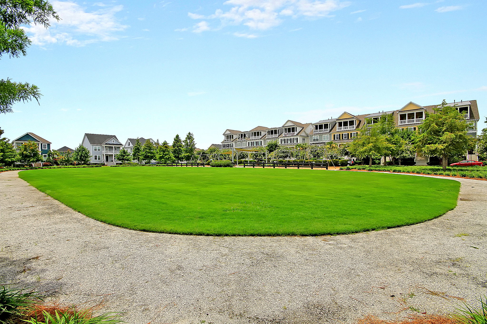  2648 Augustus Street - 物件實景