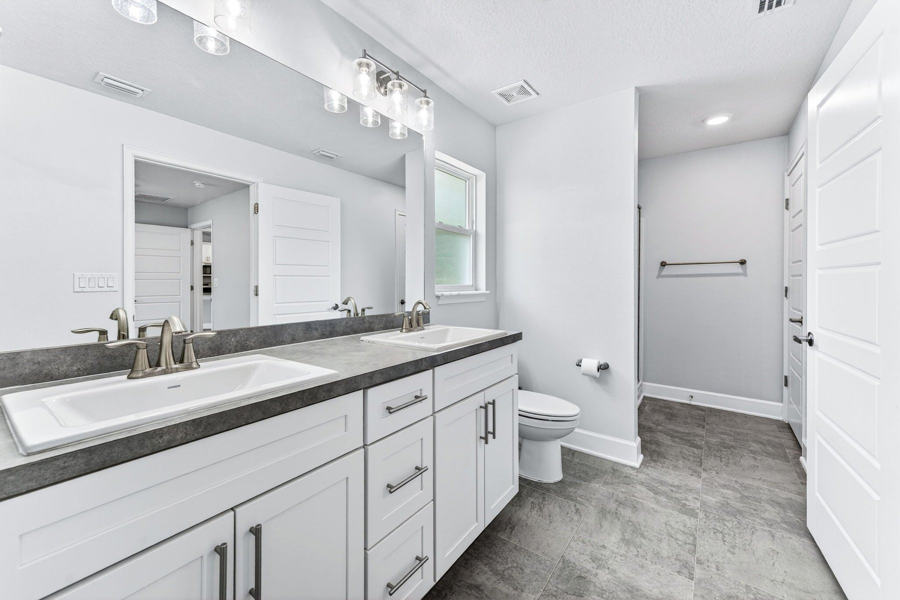  717 Gelaso Street, Palm Bay, FL, 32908 - 物件實景