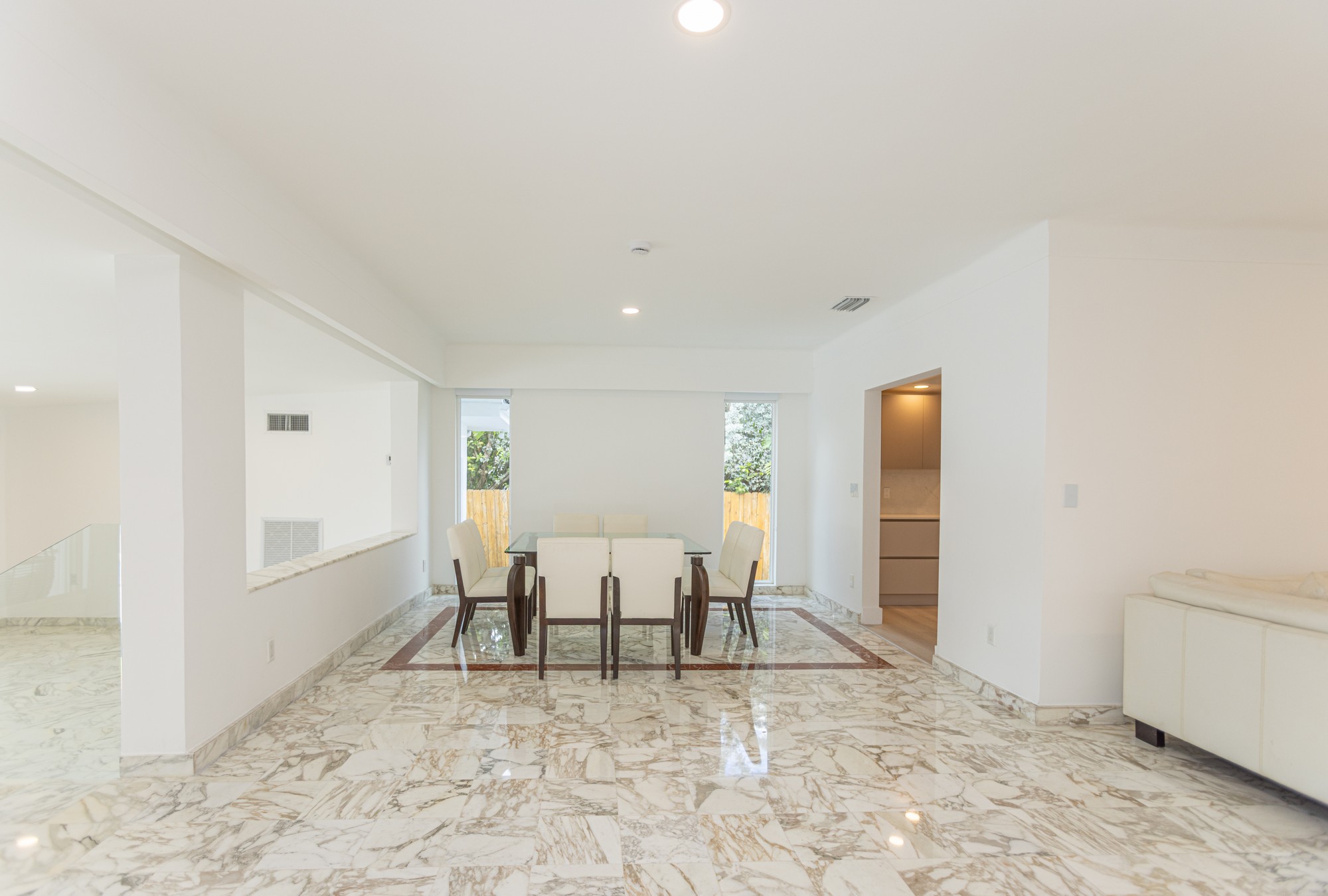  1690 Daytonia Rd, Miami Beach, FL, 33141 - 物件實景