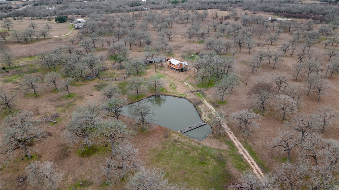 College Station, Texas, 77845, United States, ,Land,For Sale,1721301
