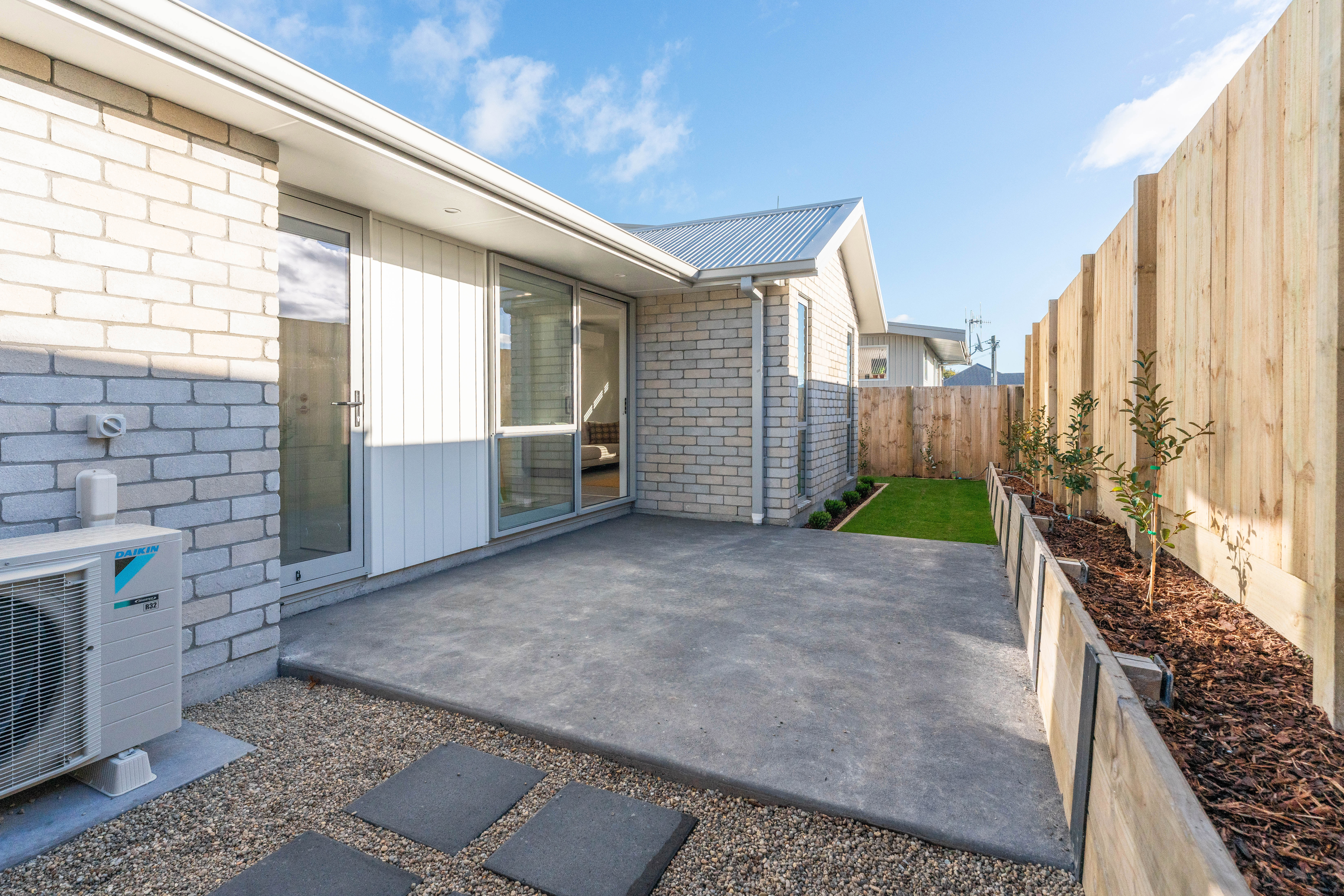  6b and 6c Kaka Street, Taupo, Waikato (TAUP2664) - 物件實景