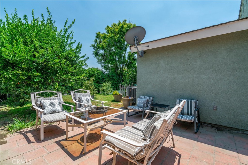 Rialto, California, 92376, United States, 3 Bedrooms Bedrooms, ,3 BathroomsBathrooms,Residential,For Sale,1909266
