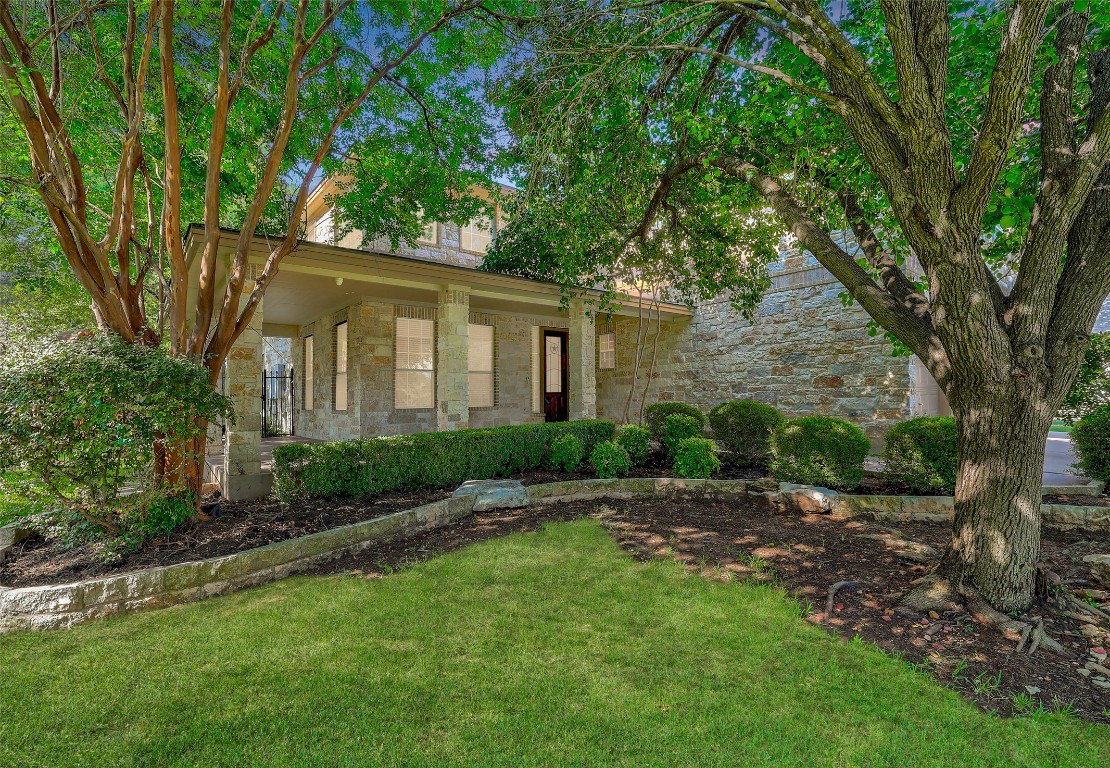 Georgetown, Texas, 78628, United States, 4 Bedrooms Bedrooms, ,4 BathroomsBathrooms,Residential,For Sale,1918410