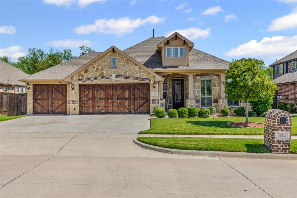 Wylie, Texas, 75098, United States, 4 Bedrooms Bedrooms, ,2 BathroomsBathrooms,Residential,For Sale,1961664
