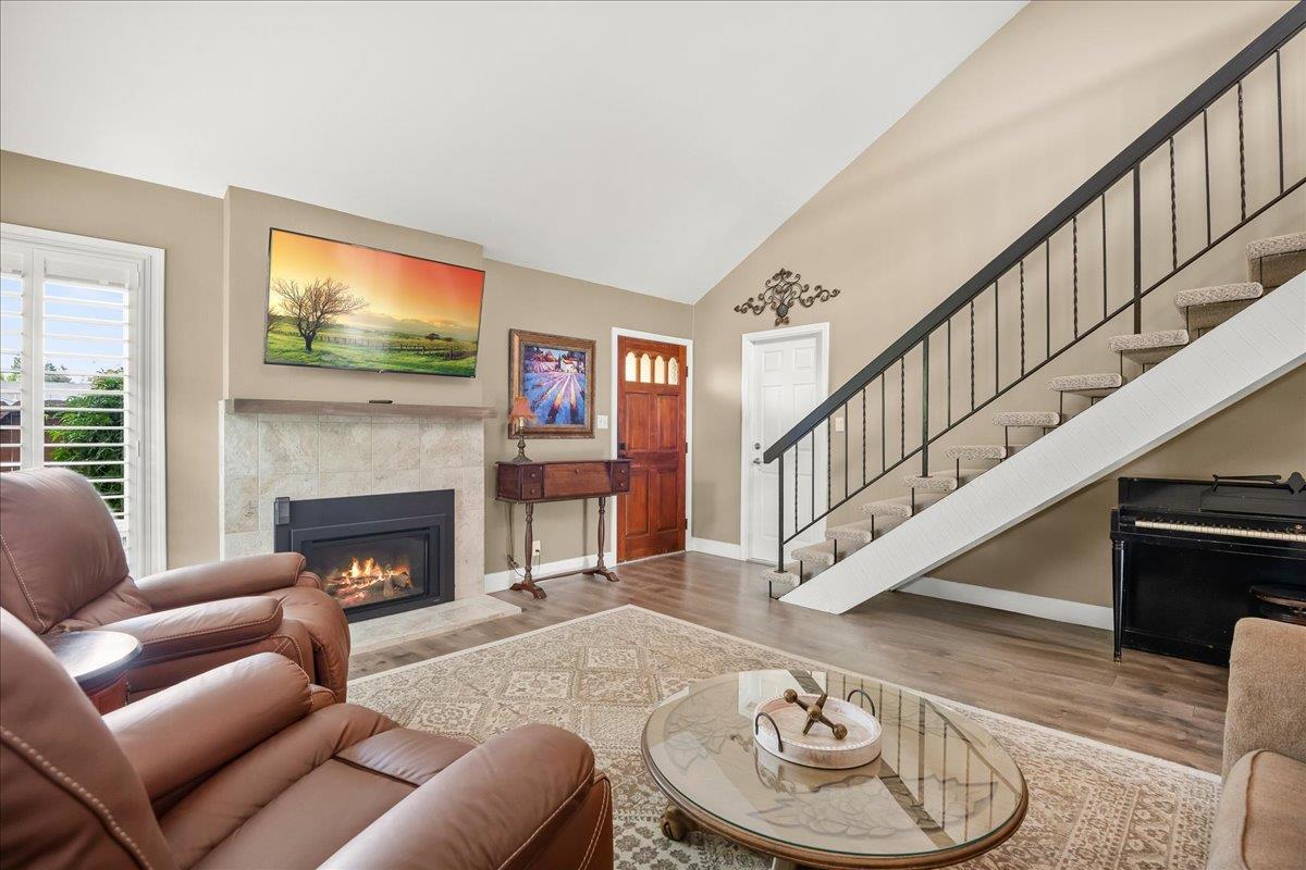 San Jose, California, 95119, United States, 5 Bedrooms Bedrooms, ,3 BathroomsBathrooms,Residential,For Sale,1991954