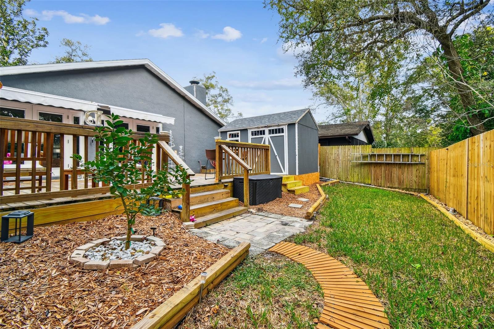 Safety Harbor, Florida, 34695, United States, 2 Bedrooms Bedrooms, ,2 BathroomsBathrooms,Residential,For Sale,2005767