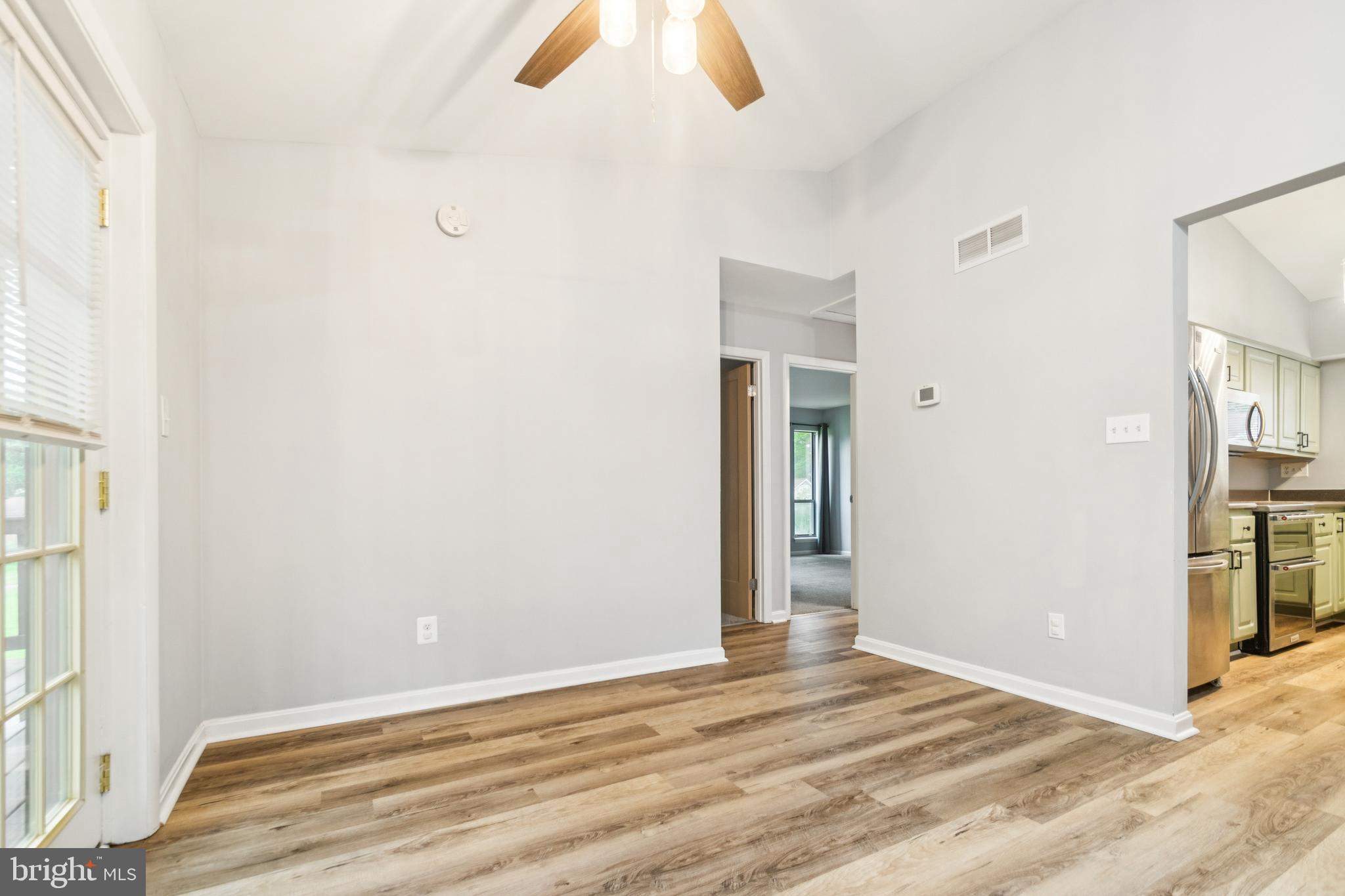 Columbia, Maryland, 21044, United States, 3 Bedrooms Bedrooms, ,3 BathroomsBathrooms,Residential,For Sale,1905608